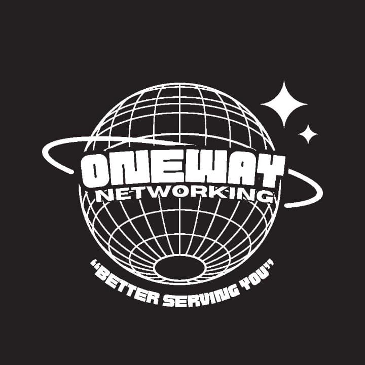 Secure networking solutions provider Secure networking solutions provider